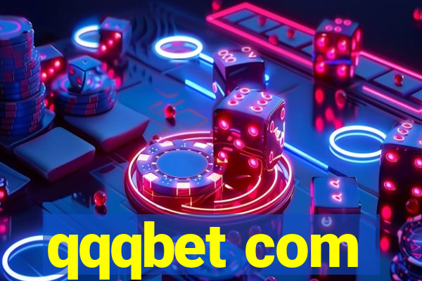 qqqbet com